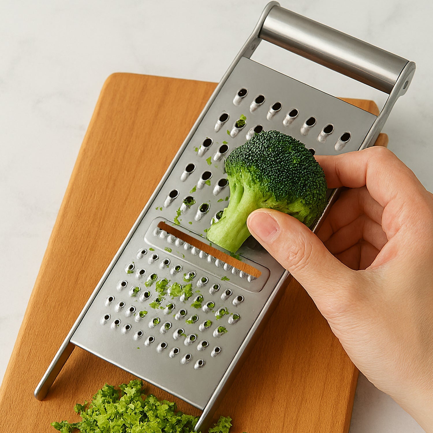 Apex Kitchen Mate Stainless Tool Apex Kitchen Mate Stainless Tool